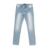 Jeans Emporio Armani